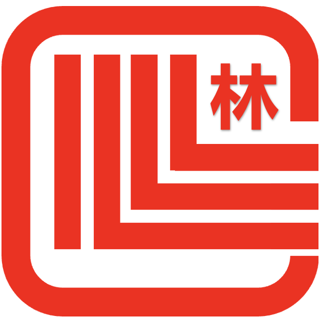 Lim & Lam Logo